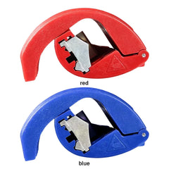 20mm-50mm Universal Portable Pipe Cutter Plastic Pipe Cutter PVC/PU/PP/PE Tube Wire