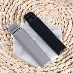 Portable Compact Bamboo Charcoal Folding Toothbrush Fold Travel Camping Hiking