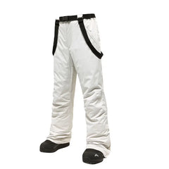 40664216010818|40664216043586|40664216076354|40664216109122|40664216141890|40664216174658