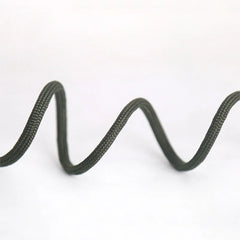 31 Meters Dia.4mm 7 Stand Cores Parachute Cord Lanyard Outdoor Camping Rope Climbing