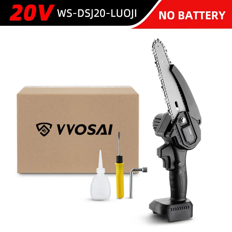 40664345477186|40664345509954|40664345542722|40664345575490|40664345608258|40664345641026