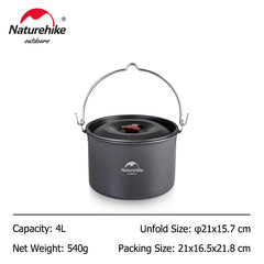 40664263360578|40664263393346