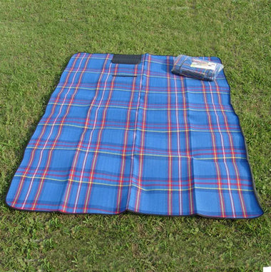 40664284954690|40664284987458