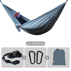 40664182685762|40664182718530