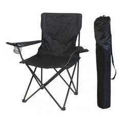 Replacement Bag Folding Chair Camping Large Mouth Bag Beach Storage Fishing Lightweight