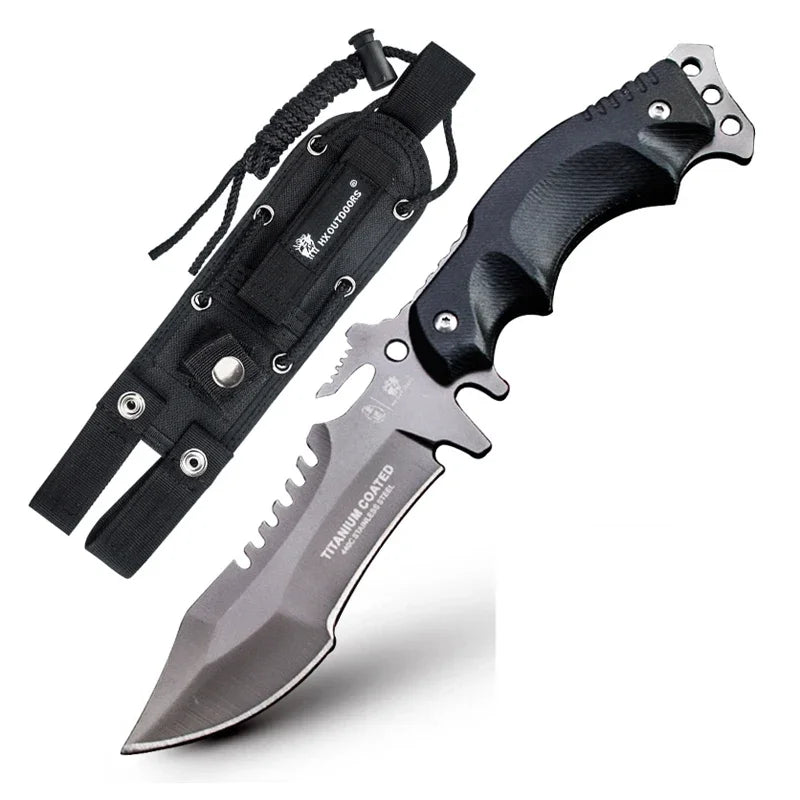 40664185536578|40664185569346