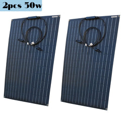 40664185012290|40664185045058|40664185077826|40664185110594|40664185143362|40664185176130|40664185208898|40664185241666