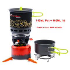 40664128979010|40664129011778