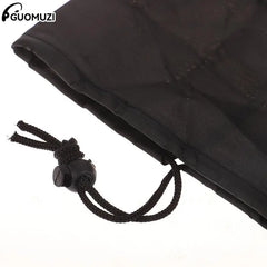 1PC Yoga Mat Pack Gymnastics Mat Pack Yoga Sports Bag Fitness Supplies Storage