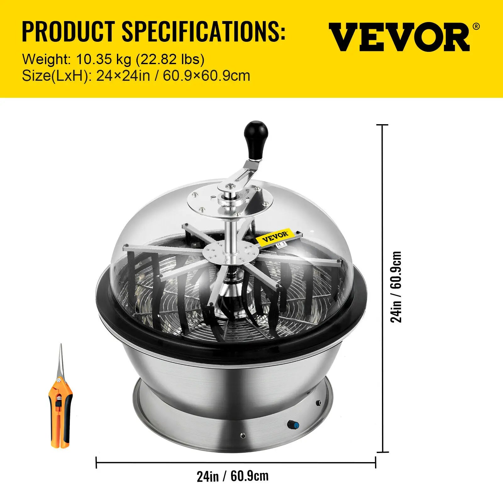 40664353964098|40664353996866|40664354029634|40664354062402|40664354095170|40664354127938|40664354160706|40664354193474|40664354226242|40664354259010|40664354291778|40664354324546