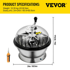 40664353964098|40664353996866|40664354029634|40664354062402|40664354095170|40664354127938|40664354160706|40664354193474|40664354226242|40664354259010|40664354291778|40664354324546