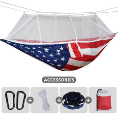 40664177049666|40664177082434