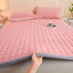 40664439881794|40664439914562|40664439947330|40664439980098|40664440012866|40664440045634|40664440078402|40664440111170|40664440143938