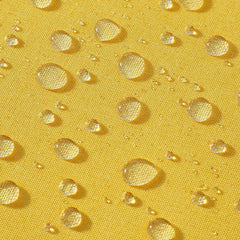 Decorative Outdoor Cushion Cover, Waterproof Throw Pillow Cover, Patio Furniture