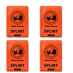 40664453808194|40664453840962|40664453906498