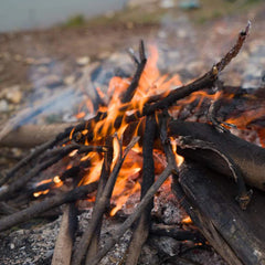 10Pcs Outdoor Camping Survival Tool SOS Emergency equipment tourism hike EDC Gear