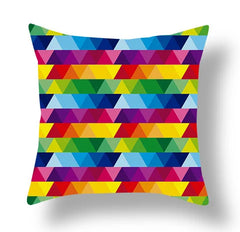 40664379195458|40664379228226|40664379260994|40664379293762