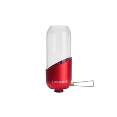 40664202313794|40664202346562