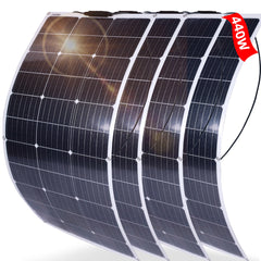 40664154636354|40664154669122|40664154701890|40664154734658|40664154767426|40664154800194|40664154832962