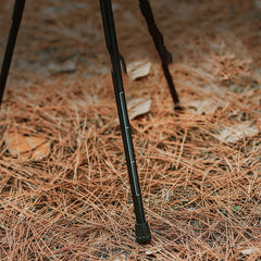 Barbecue Balcony Table Small Camp Mini Foldable Picnic Table Dinning Coffee Mesas