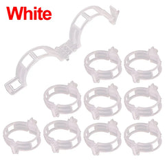 40664354357314|40664354390082|40664354422850|40664354455618|40664354521154