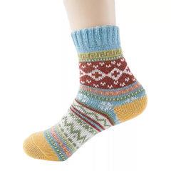 40664383422530|40664383455298|40664383520834