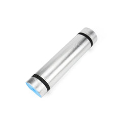 Outdoor Mountain Camping Mat Portable Dampproof WaterProof Picnic Mats Aluminum