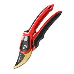 40664351014978|40664351047746