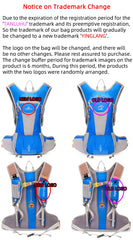 Bike Cycling Backpack Running Hydration Water Bag Knapsack Hiking Pack Mountain