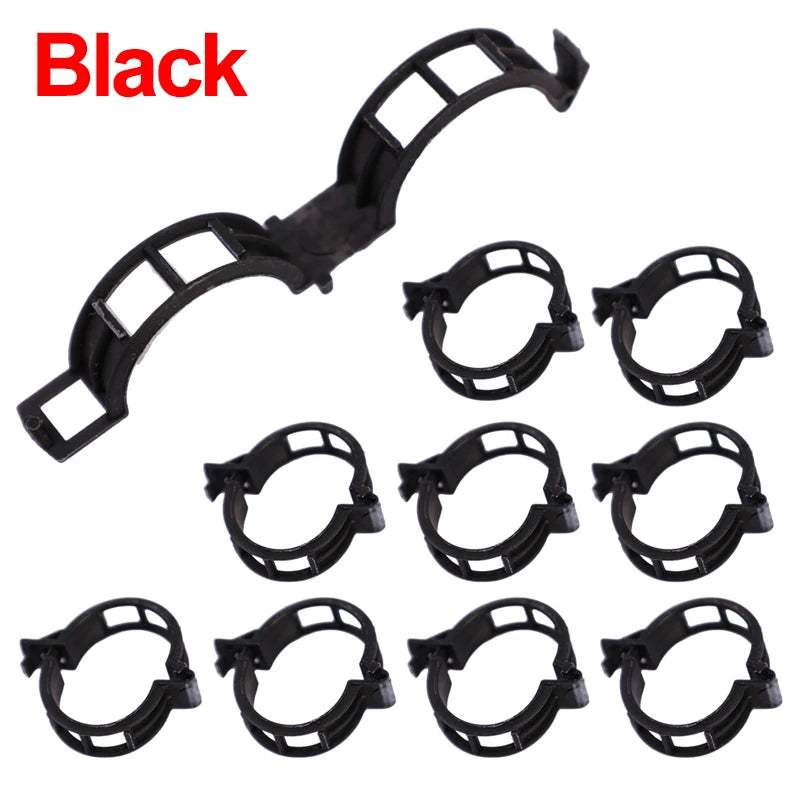 40664354816066|40664354848834|40664354881602|40664354914370|40664354947138