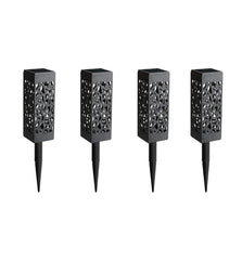 40664422842434|40664422875202|40664422907970