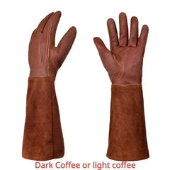 40664384536642|40664384569410|40664384602178|40664384634946