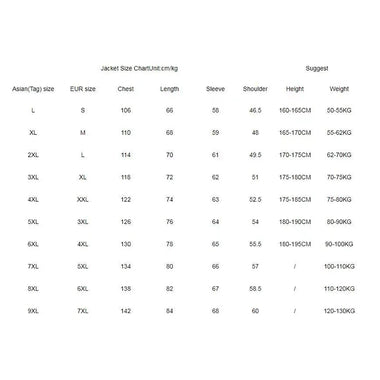 2023 New Outdoor Winter Sprint Jacket Men's Plush and Thick Insulation Windproof