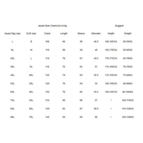 2023 New Outdoor Winter Sprint Jacket Men's Plush and Thick Insulation Windproof