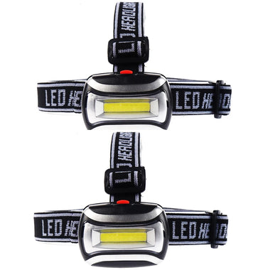 40664264671298|40664264704066|40664264736834