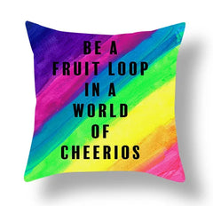 40664380637250|40664380702786|40664380768322|40664380833858