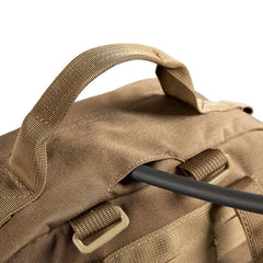 Tactical Hydration Backpack 15L Bladder Bag Hiking Biking Running Backpacks Molle