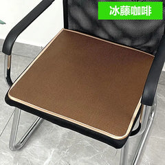 40664322801730|40664322965570