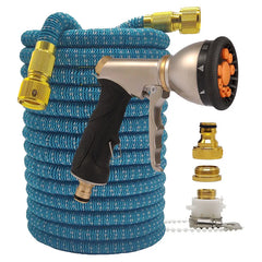 40664407441474|40664407474242|40664407507010|40664407539778