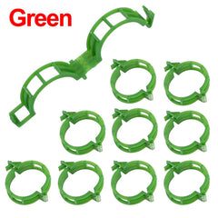 40664354586690|40664354652226|40664354717762|40664354750530|40664354783298