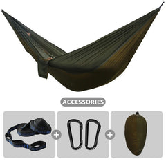 40664280236098|40664280268866