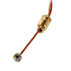 2pcs/kit Safety M8 Thermocouple+FD4 Dump Switch Control 15A Gas Patio Heater Repair