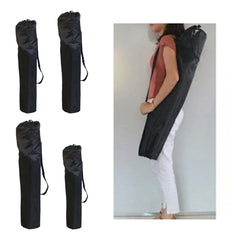Replacement Bag Folding Chair Camping Large Mouth Bag Beach Storage Fishing Lightweight