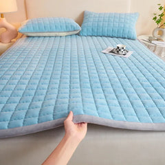 40664441847874|40664441880642|40664441913410|40664441946178|40664441978946|40664442011714|40664442044482|40664442077250|40664442110018