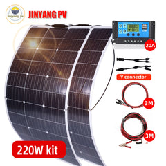 40664153227330|40664153260098|40664153292866|40664153325634|40664153358402|40664153391170|40664153423938