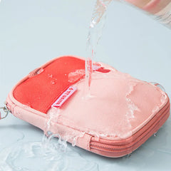 Classification Medicine Storage Portable First Aid Bag Household Carry-on Medical Bags