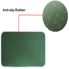 kitchen floor mats non slip Bicycle Welcome design doormat for entrance door Funny