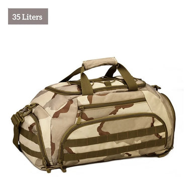 40664179998786|40664180031554