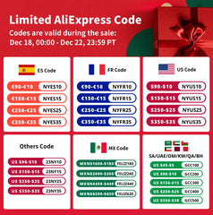 Solar Panel Kit 12V Complete 330W 220W 110W Flexible Power Station 12V Battery