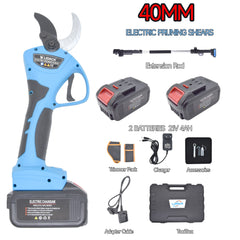 40664342265922|40664342298690|40664342331458|40664342364226|40664342396994